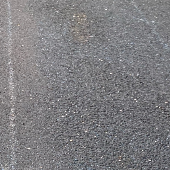 Meet your Posher, Cam - Picture 1 of 1